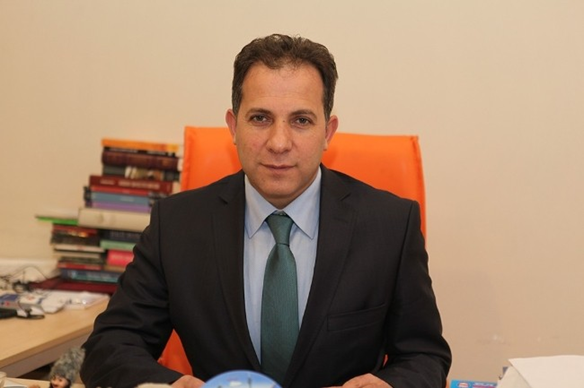 Soğuk Kış Gecelerinde Sokakta Kalanlara Yönelik Çalışma Başlatıldı