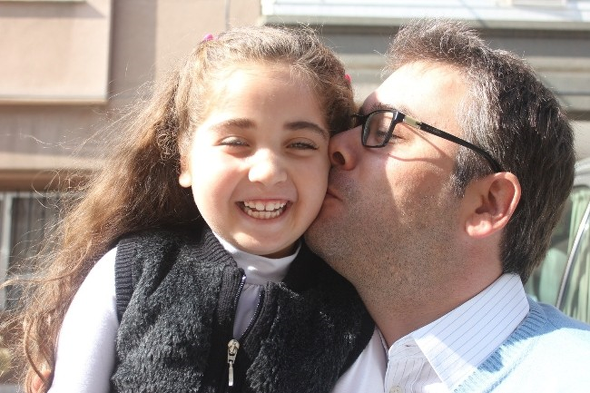 Sosyal Belediyecilik\'te "Piriştina" Farkı