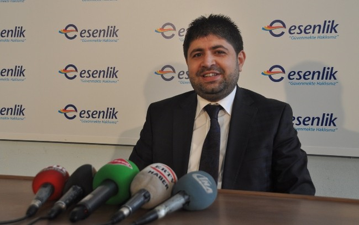Spor Toto 2. Lig