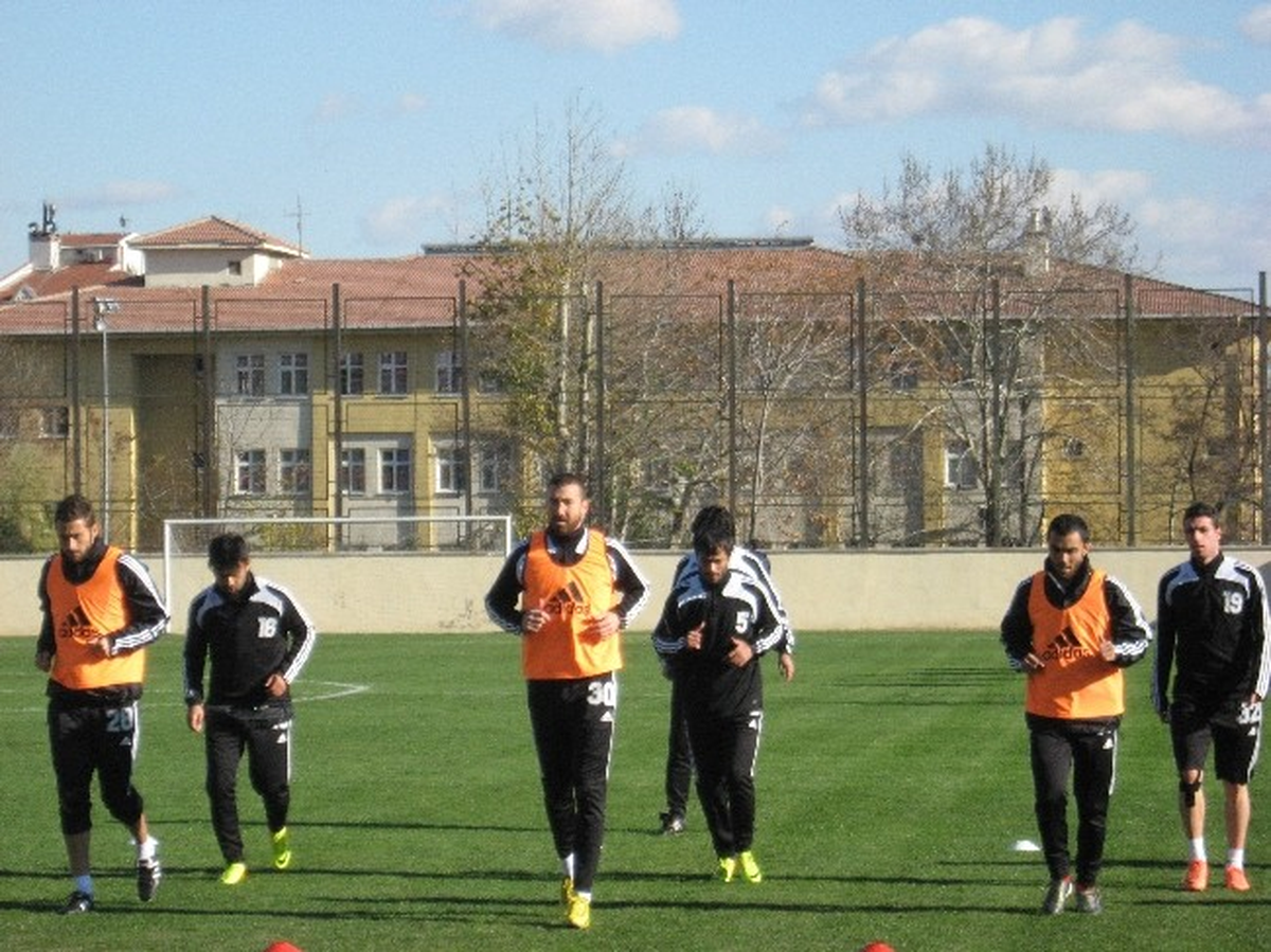 Spor Toto 3. Lig