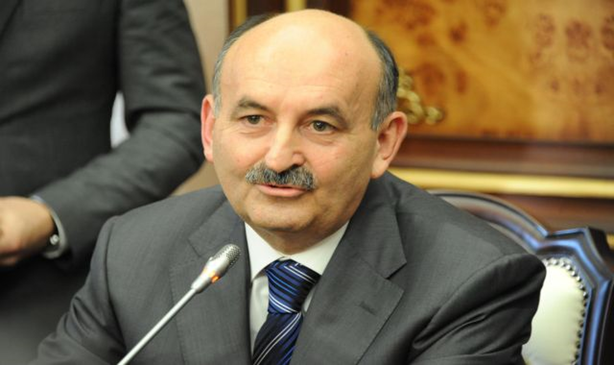 "Tam Gün" Tasarısı TBMM Genel Kurulu\'nda