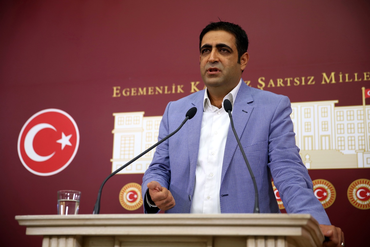 TBMM 2014 Yılı Merkezi Yönetim Bütçe Kanunu Tasarısı Görüşmeleri