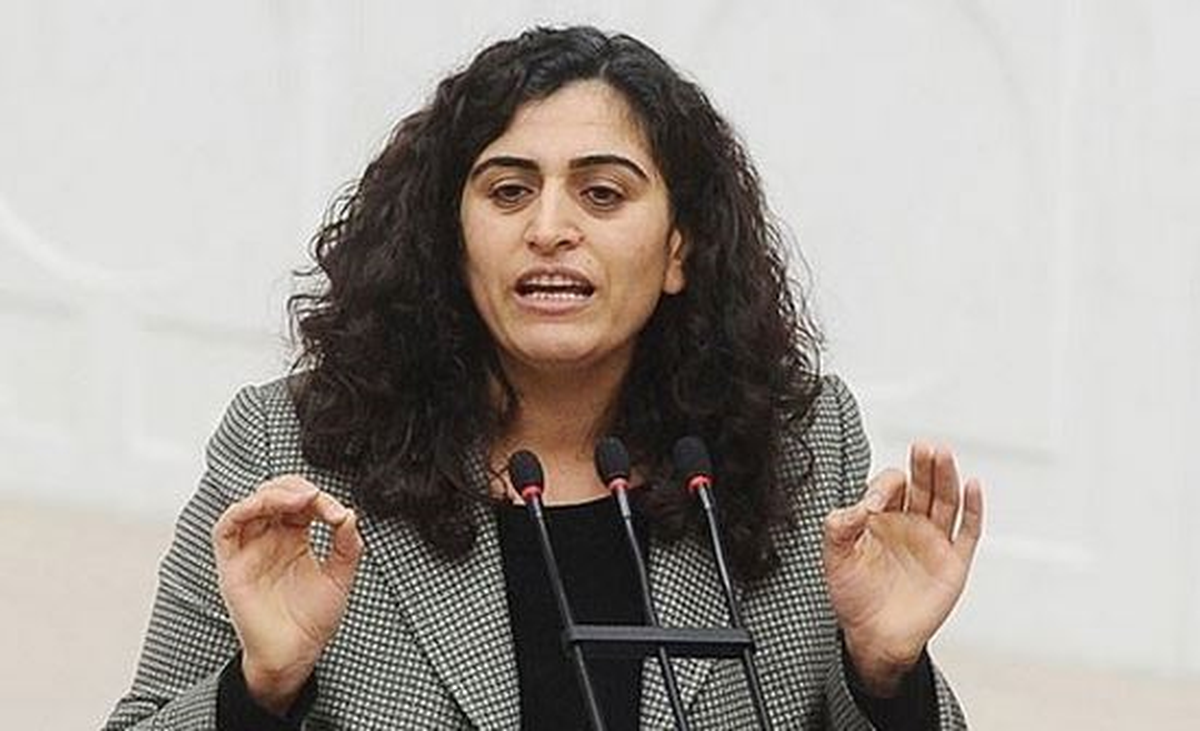 TBMM 2014 Yılı Merkezi Yönetim Bütçe Kanunu Tasarısı Görüşmeleri