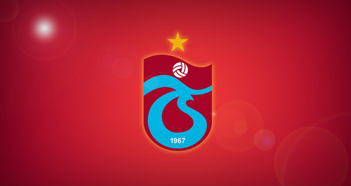 Trabzonspor\'da Transfer Harekatı