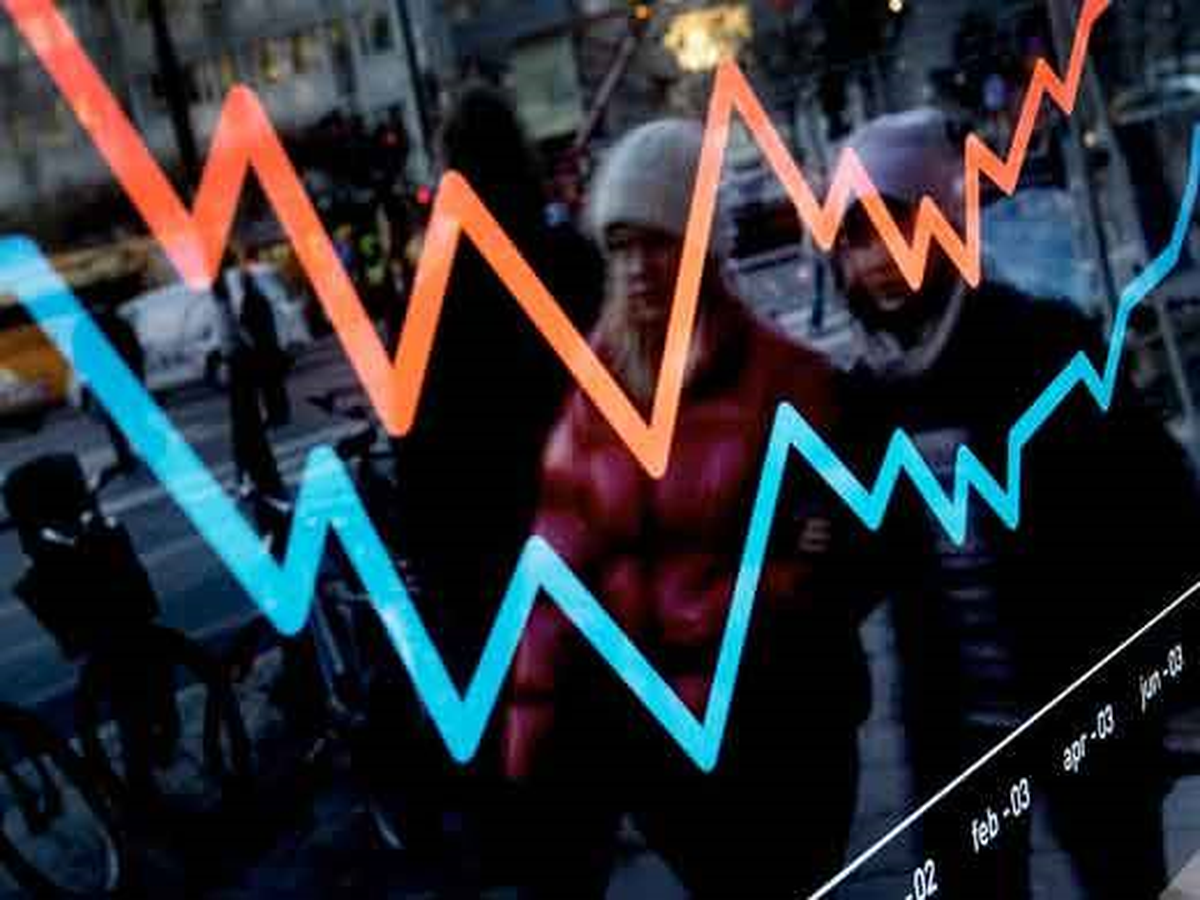Türkiye Ekonomisinin 3. Çeyrekte Yüzde 4,4 Büyümesi