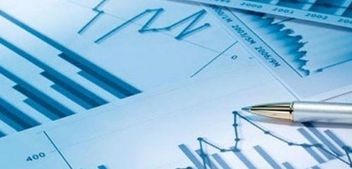 Türkiye Ekonomisinin 3. Çeyrekte Yüzde 4,4 Büyümesi