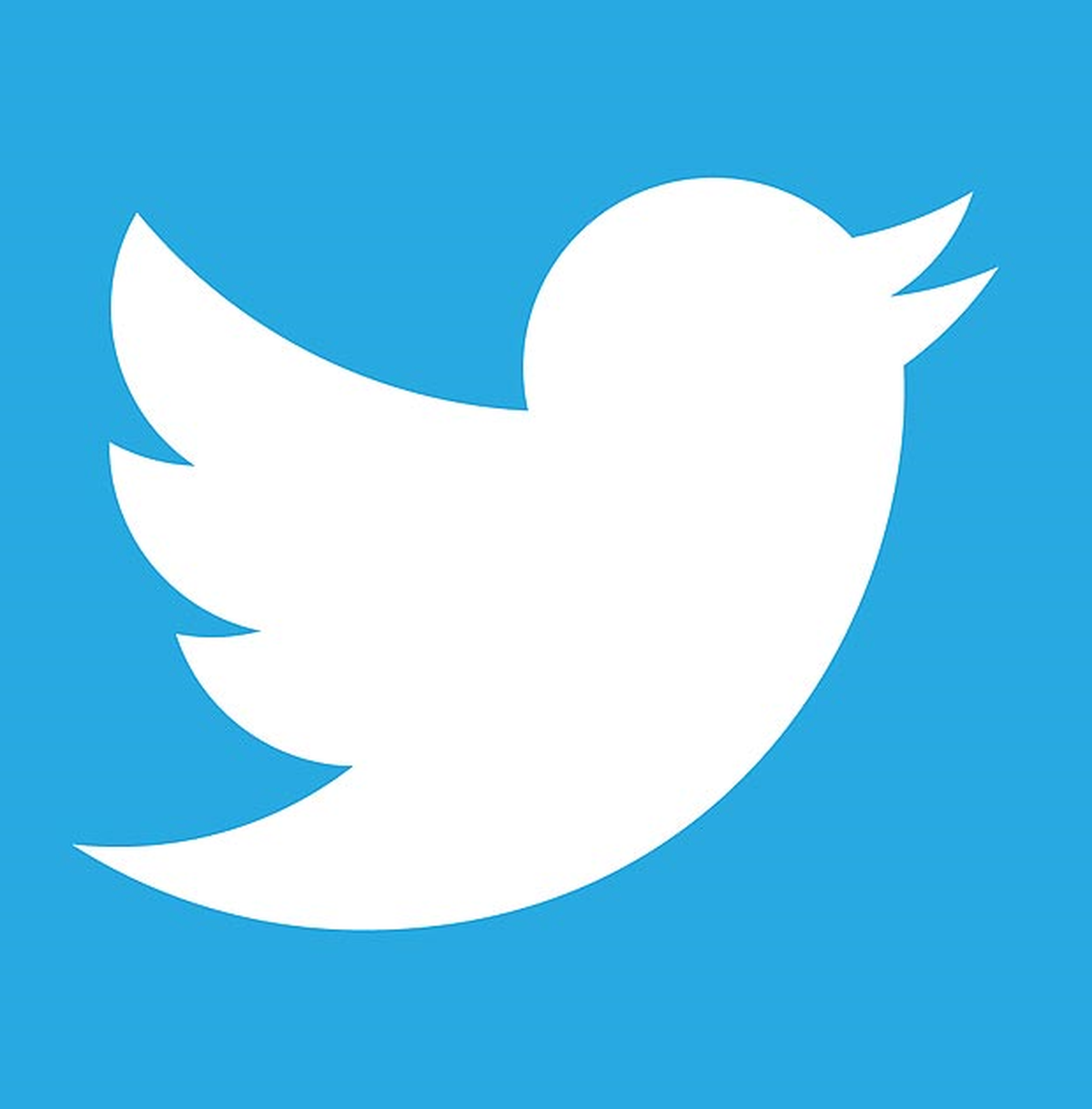 Oyun Platformu Twitter Dünya Trend Topic Sıralamasında 3. Oldu