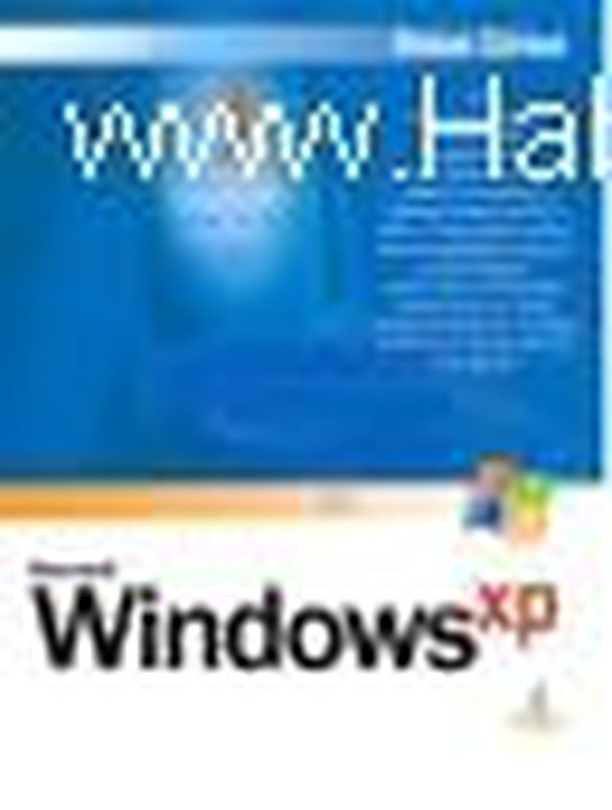 Windows Xp-Bilişim Teknolojileri Dizisi Kitabı Çıktı