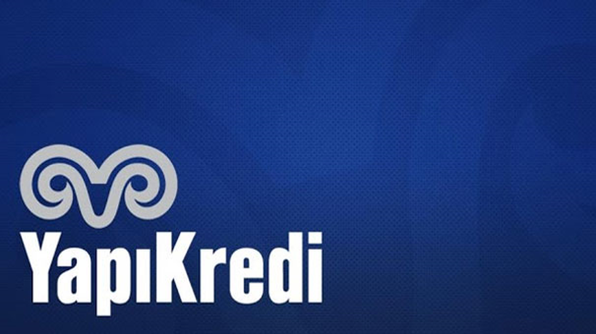 Yapı Kredı Yatırım Menkul Degerler A.s. Pıyasa Yapıcılıgı Kapsamında Gerceklestırılen Isle