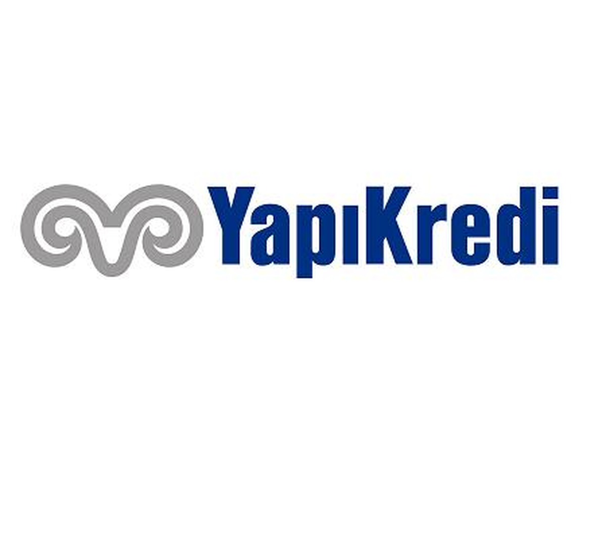 Yapı ve Kredı Bankası A.s. Ozel Durum Acıklaması 10.12.2013 19:15:50