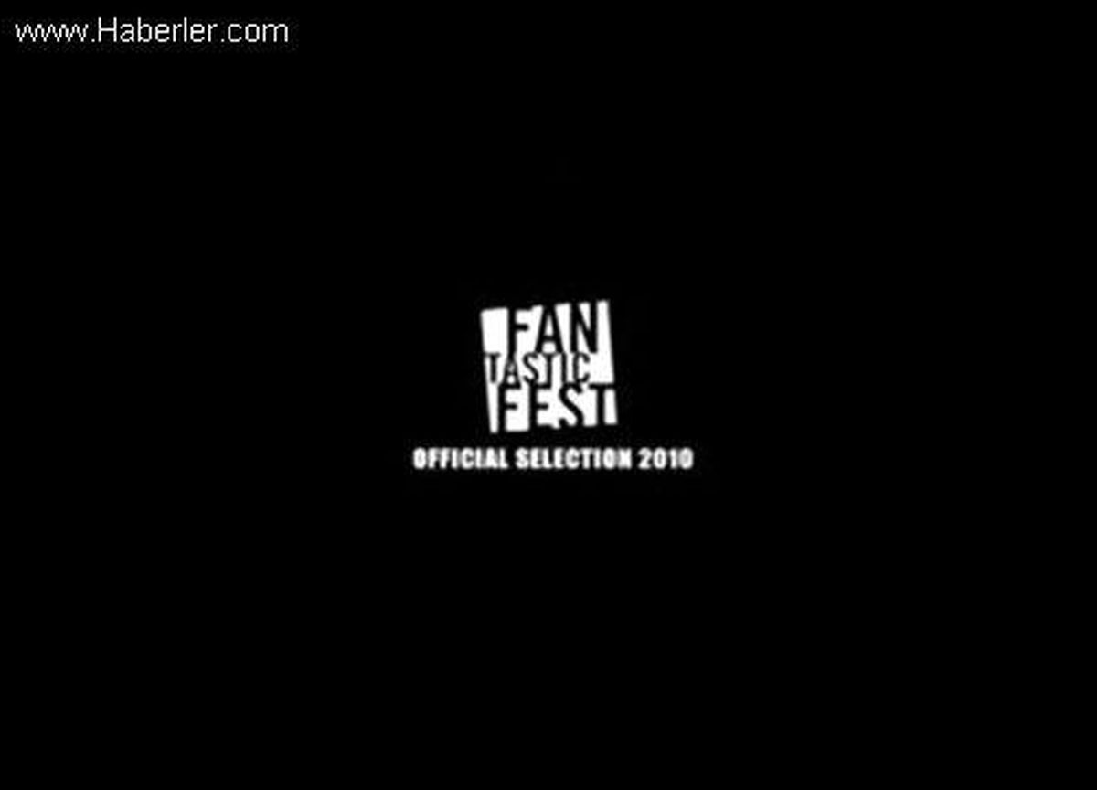 Yumruğun Efsanesi: Chen Zhen'in Dönüşü Orijinal Fragman