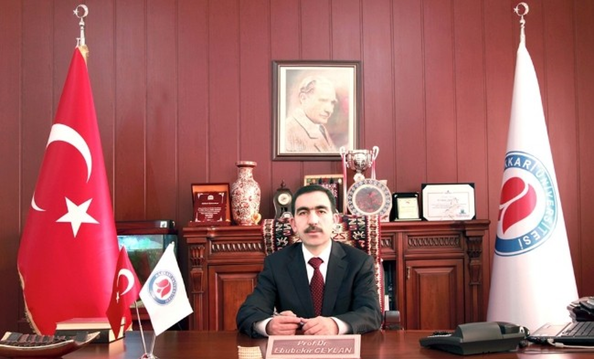 10 Aralık Dünya İnsan Hakları Günü