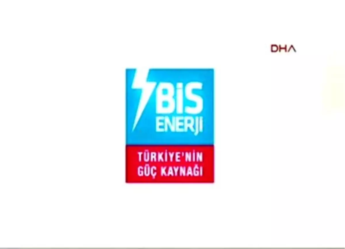 Adana Çukurova\'ya Yüzde 10 Daha Ucuz Elektrik