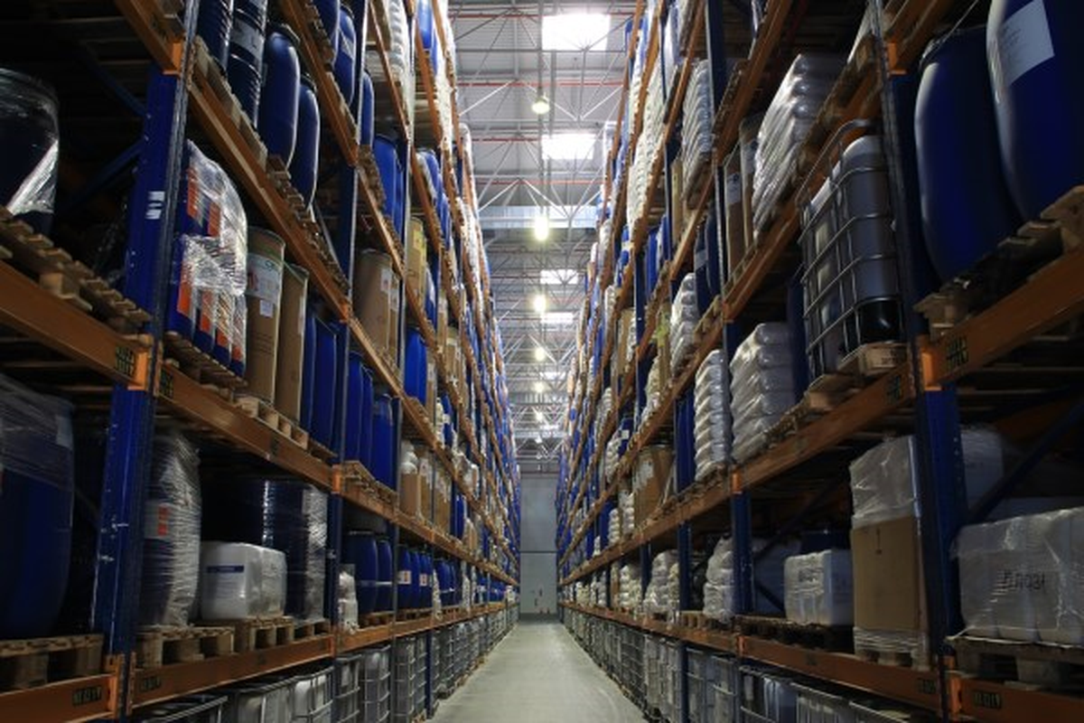 Alışan Lojistik\'ten Avrasya İşadamları Forumuna Tam Destek