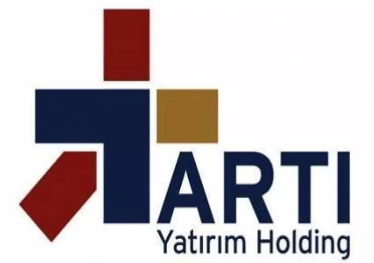 Artı Yatırım Holdıng A.s. Ozel Durum Acıklaması 10.12.2013 18:40:15