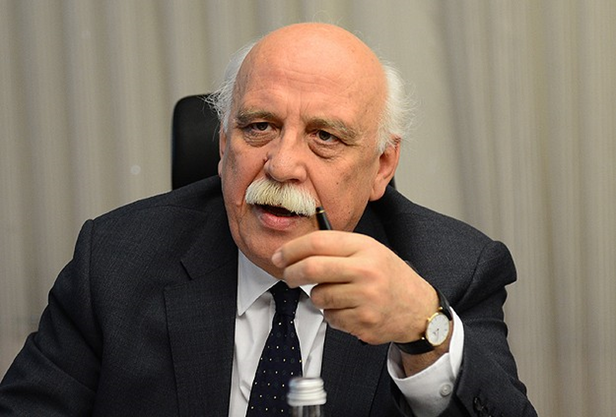 Bakan Avcı, Aa\'nın Yılın Fotoğrafları Oylamasına Katıldı