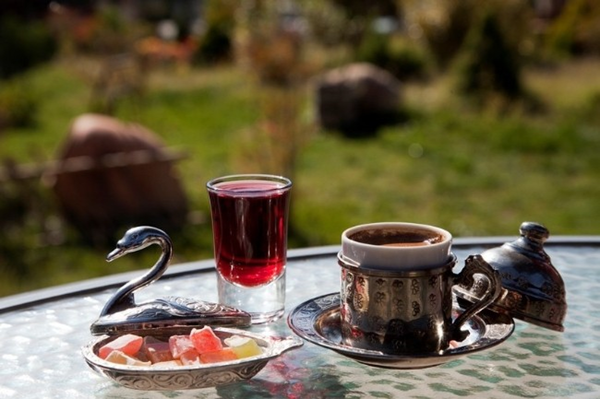 Bilecik Dünya Turizm Destinasyonu Projesi