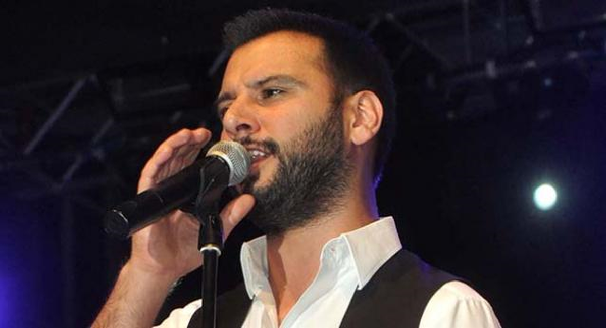 Birlikte İlahi Okuyacaklar