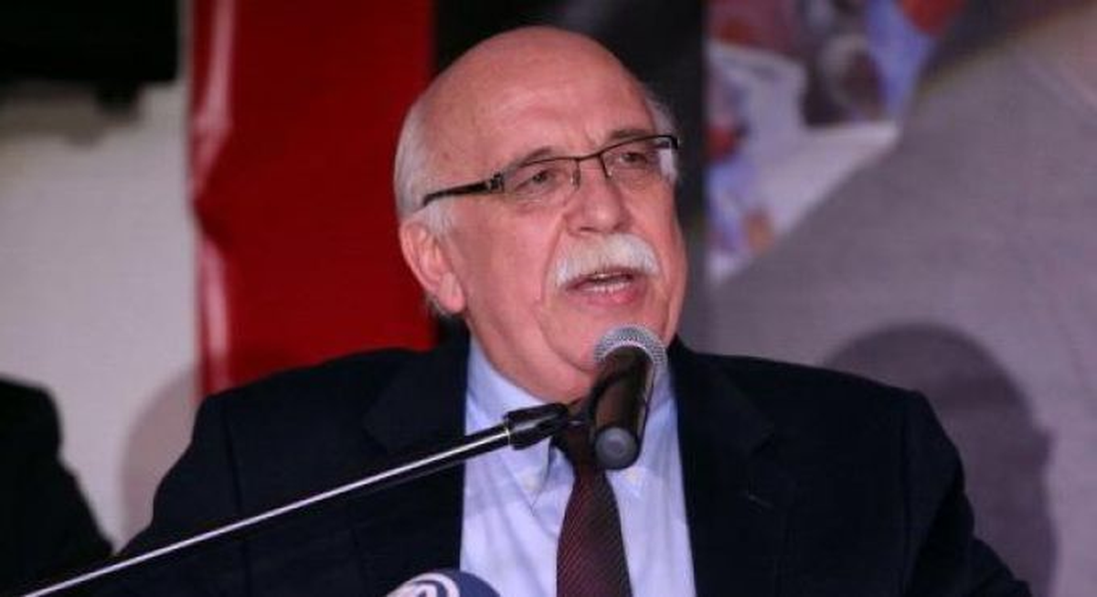 Bölgesel Bakanlar Düzeyi Eğitim Konferansı