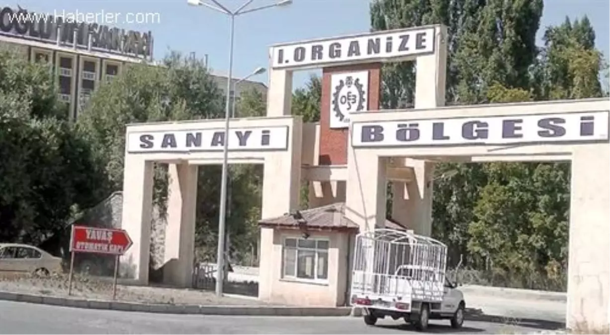 Çivi Çakılmayan "Teşvik Arazisi" Elden Gidecek