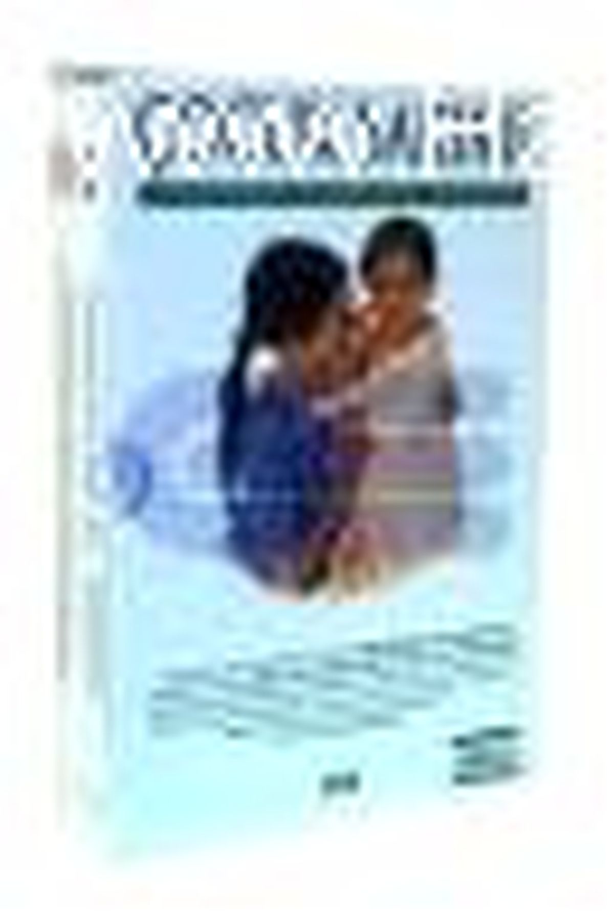 Çocuk Bakımı 3 Kitap Takım (Ciltli) Kitabı