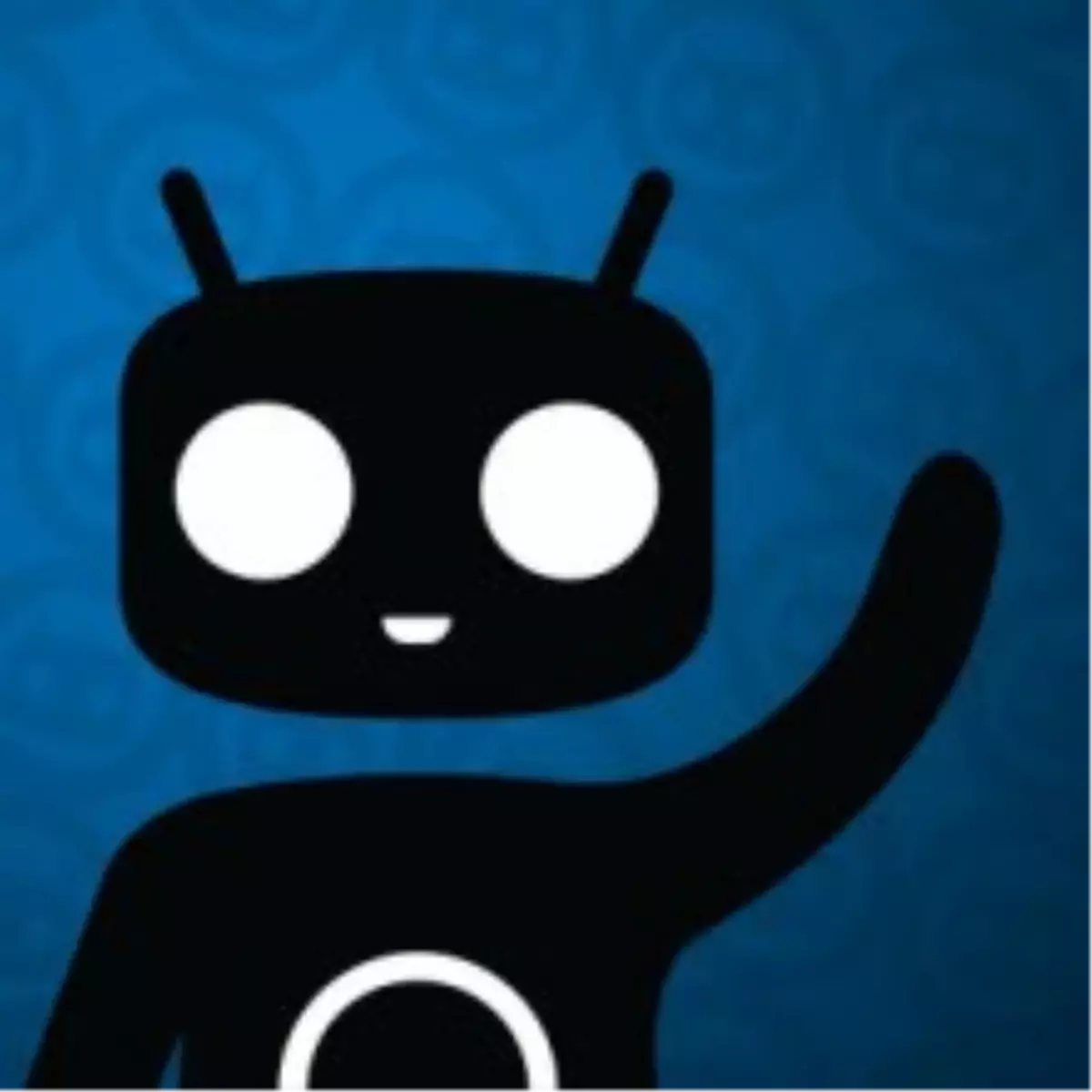 Cyanogenmod\'dan yeni özellik!