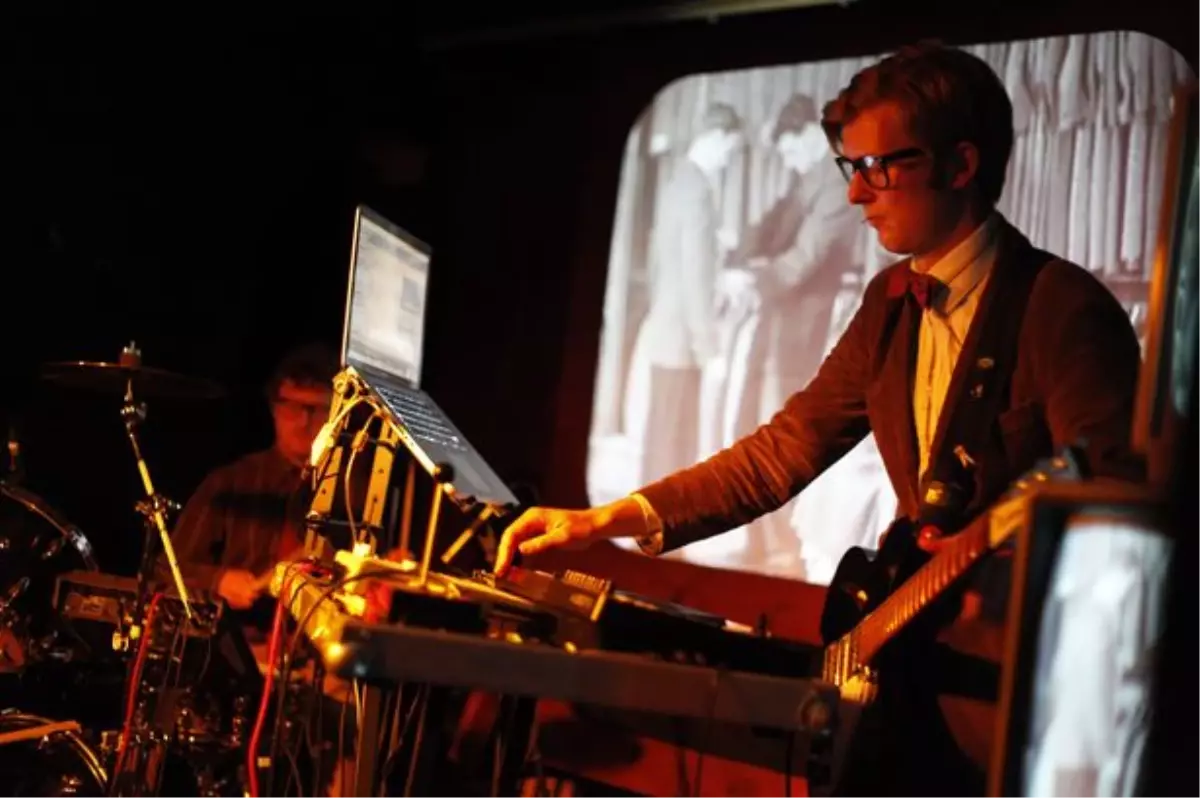 En Güçlü Yanımız Titiz Olmamız