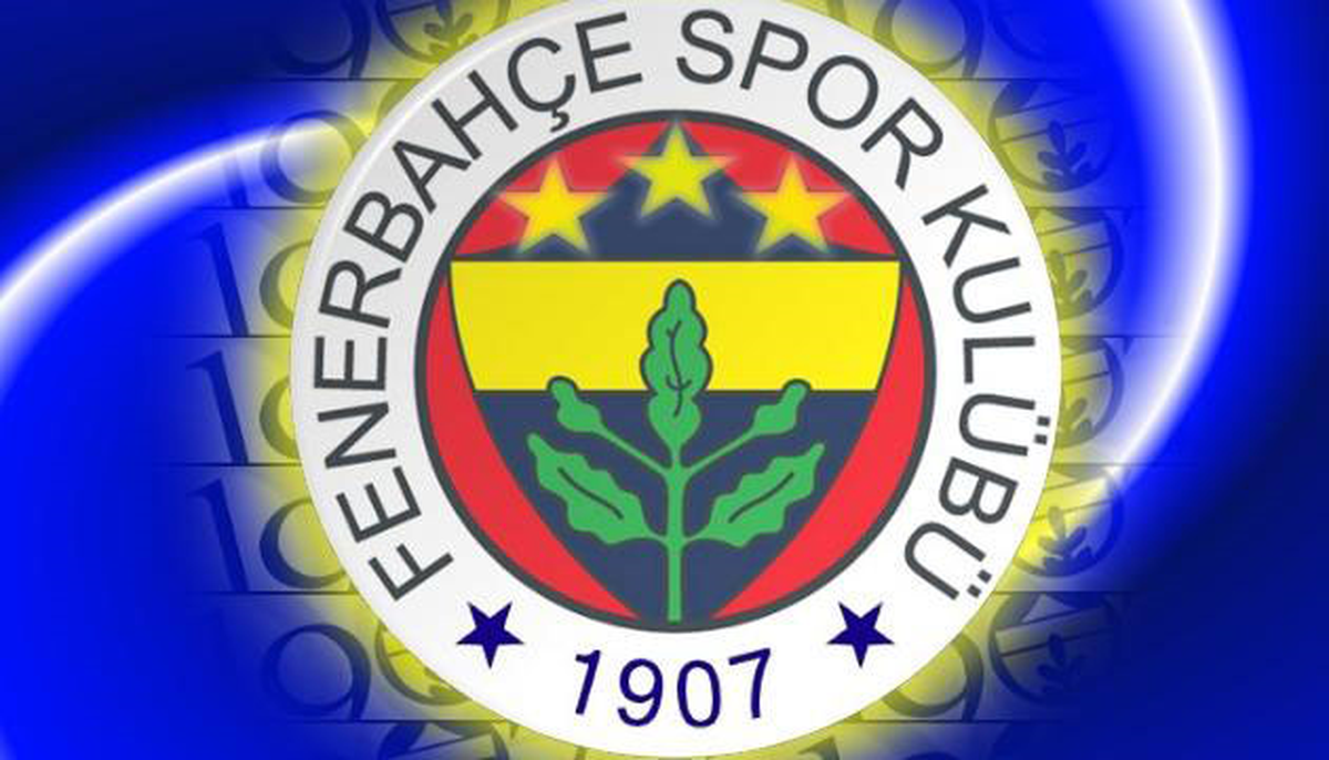 Fenerbahce Futbol A.s. Sgbf-Baglantı Kurulacak Sırket Yetkılılerı 11.12.2013 09:55:23