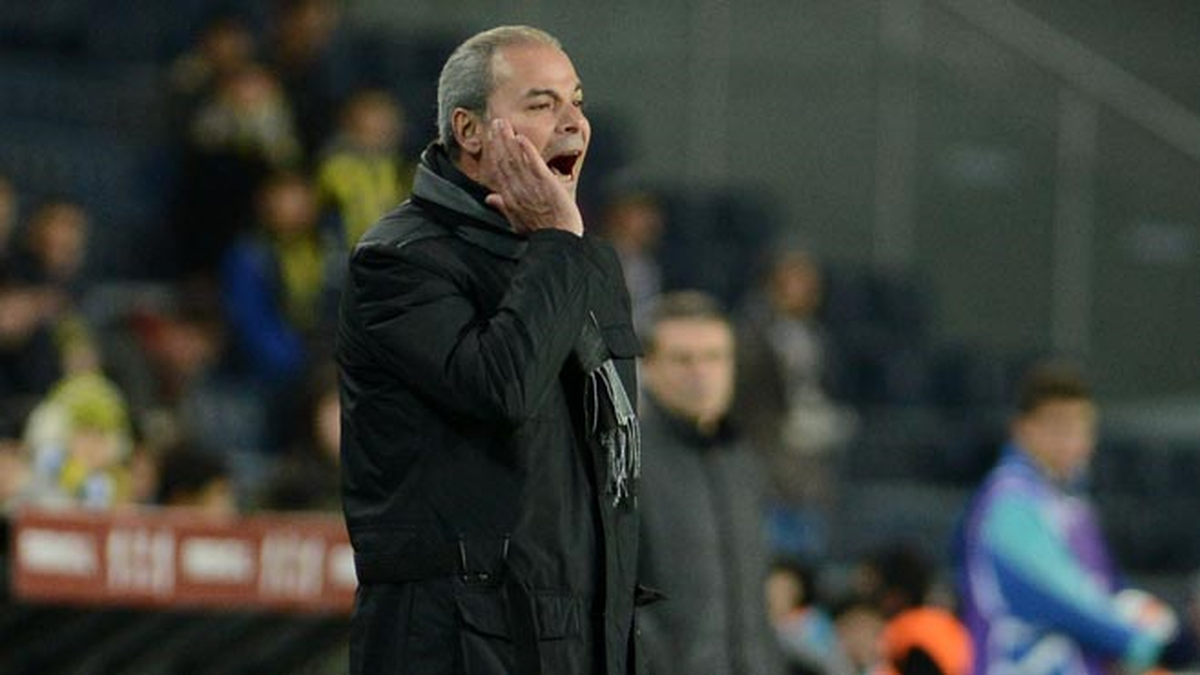 Fethiyespor, Adana Demirspor Hazırlıklarını Sürdürdü