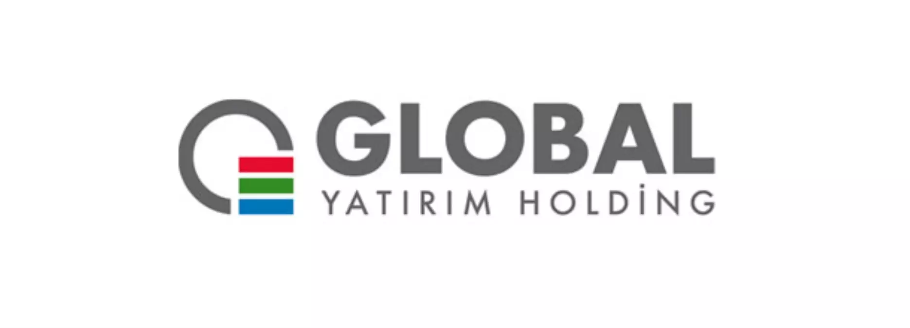 Global Yatırım Holdıng A.s. Ozel Durum Acıklaması 11.12.2013 15:20:40