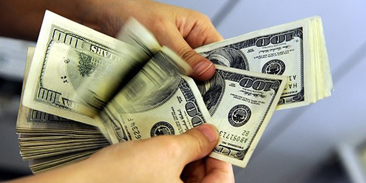 Kasımda En Çok Dolar Kazandırdı
