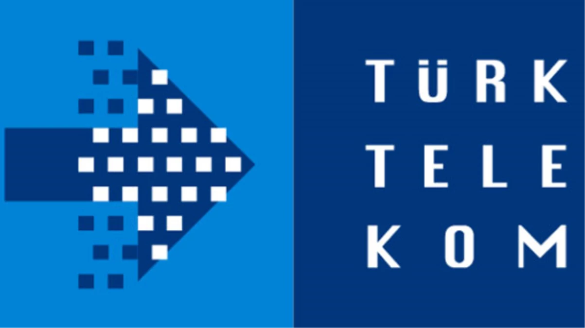 Rekabet Kurumu, Türk Telekom Hakkında Soruşturma Başlattı