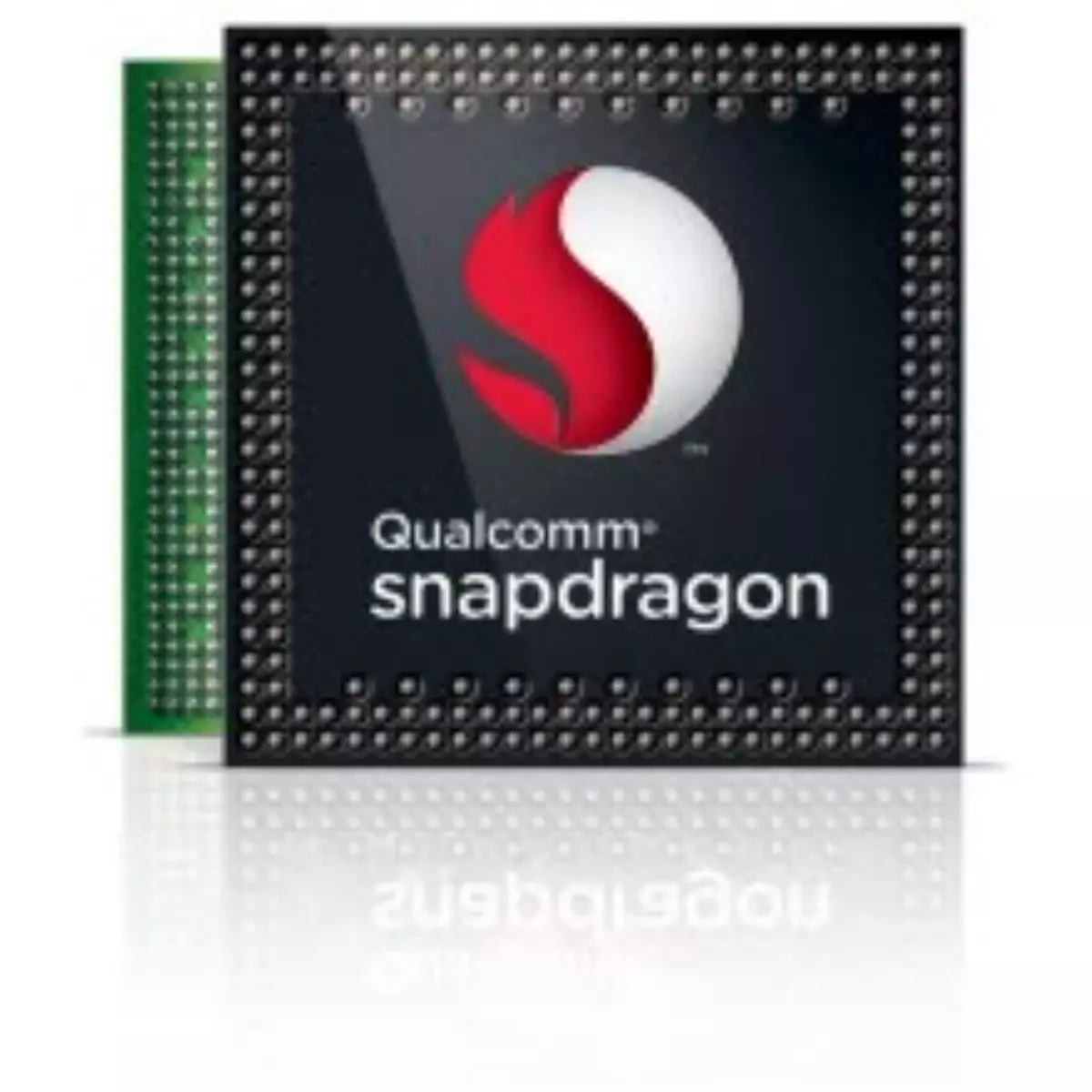 Snapdragon 410 tanıtıldı