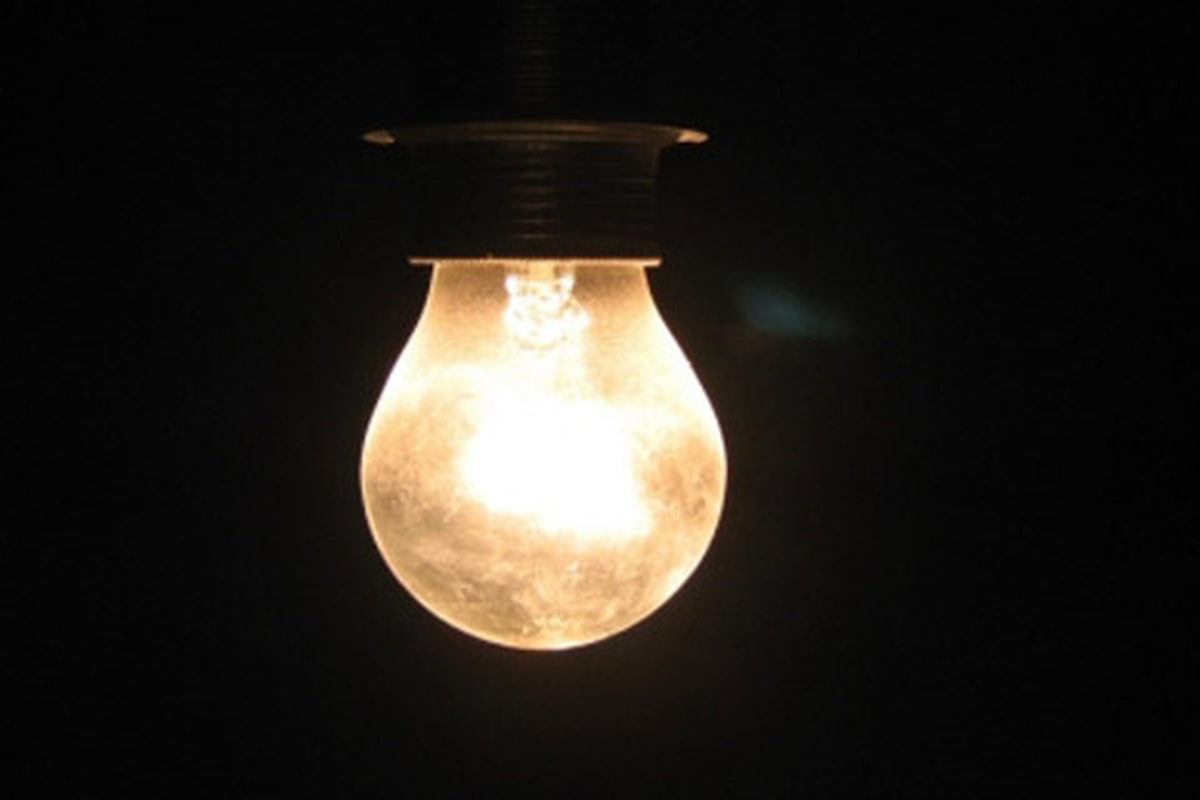 Tatvan\'da Yarın Elektrik Kesintisi Uygulanacak