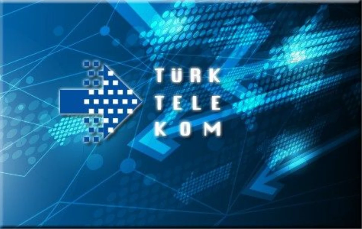 Turk Telekomunıkasyon A.s. Ozel Durum Acıklaması 10.12.2013 19:00:50