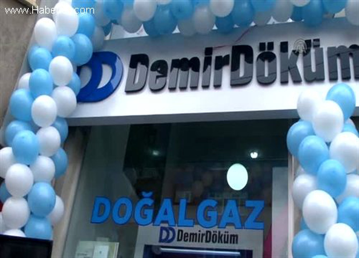 Türkiye, ısıtma pazarında büyüyor