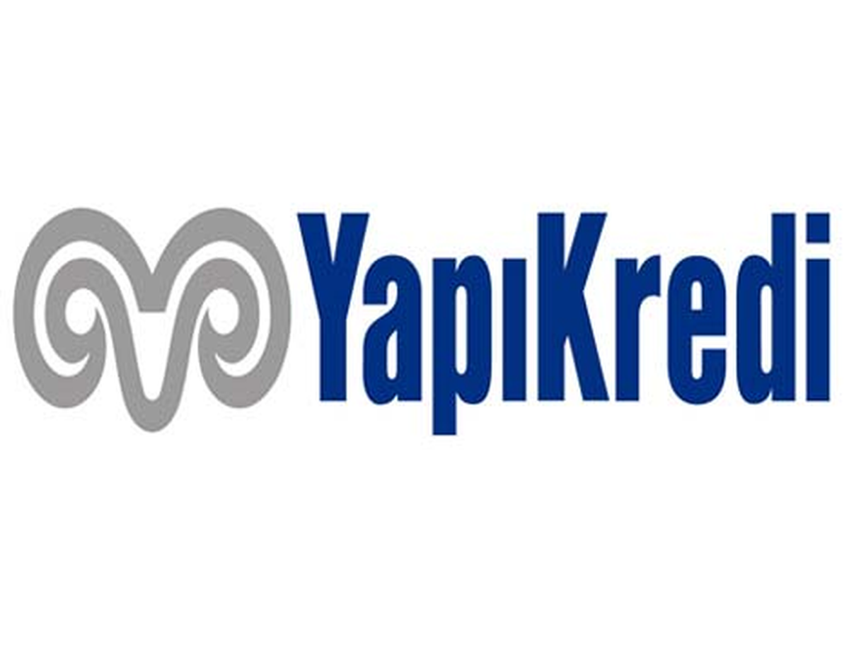 Yapı ve Kredı Bankası A.s. Ozel Durum Acıklaması 10.12.2013 19:15:50
