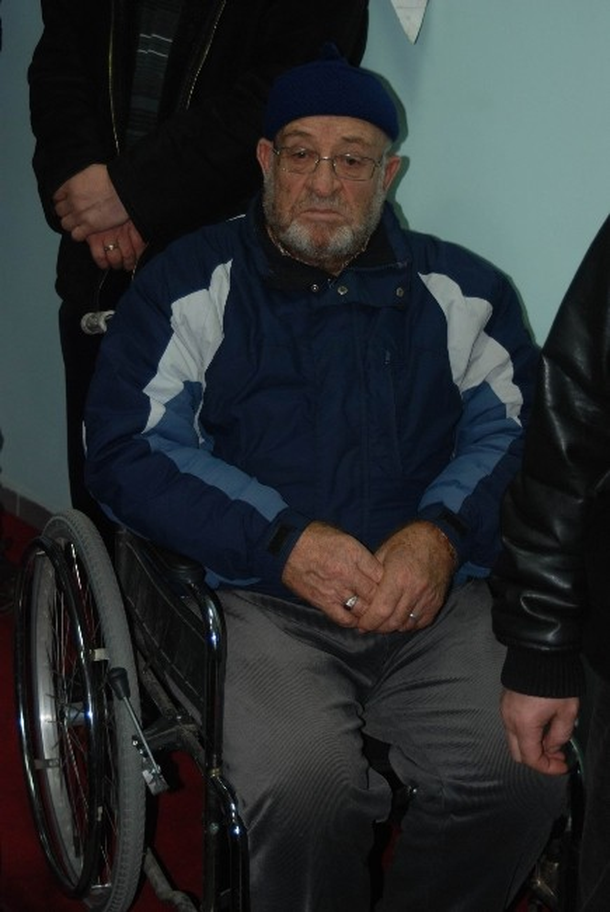 20 Bin Liraya Ev Sahibi Oldular