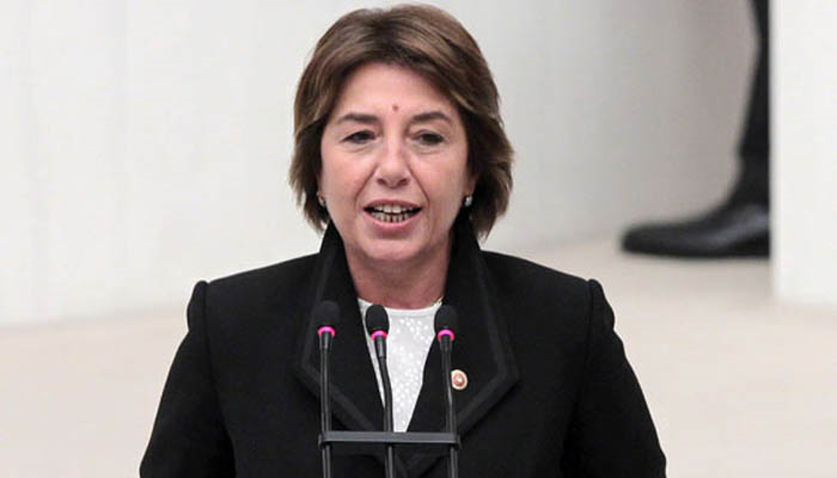 2014 Yılı Bütçesi TBMM Genel Kurulu\'nda