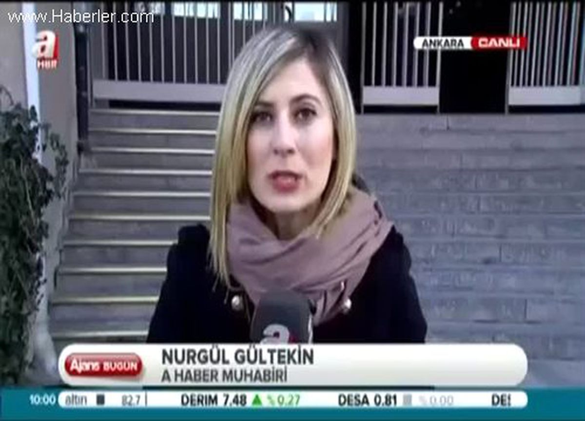 28 Şubat Davasında 48. Duruşma