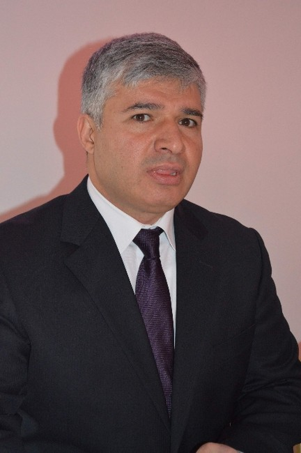 Afyonkarahisar Tabipler Odası Başkanı Dr. Türker Bahçeli Açıklaması