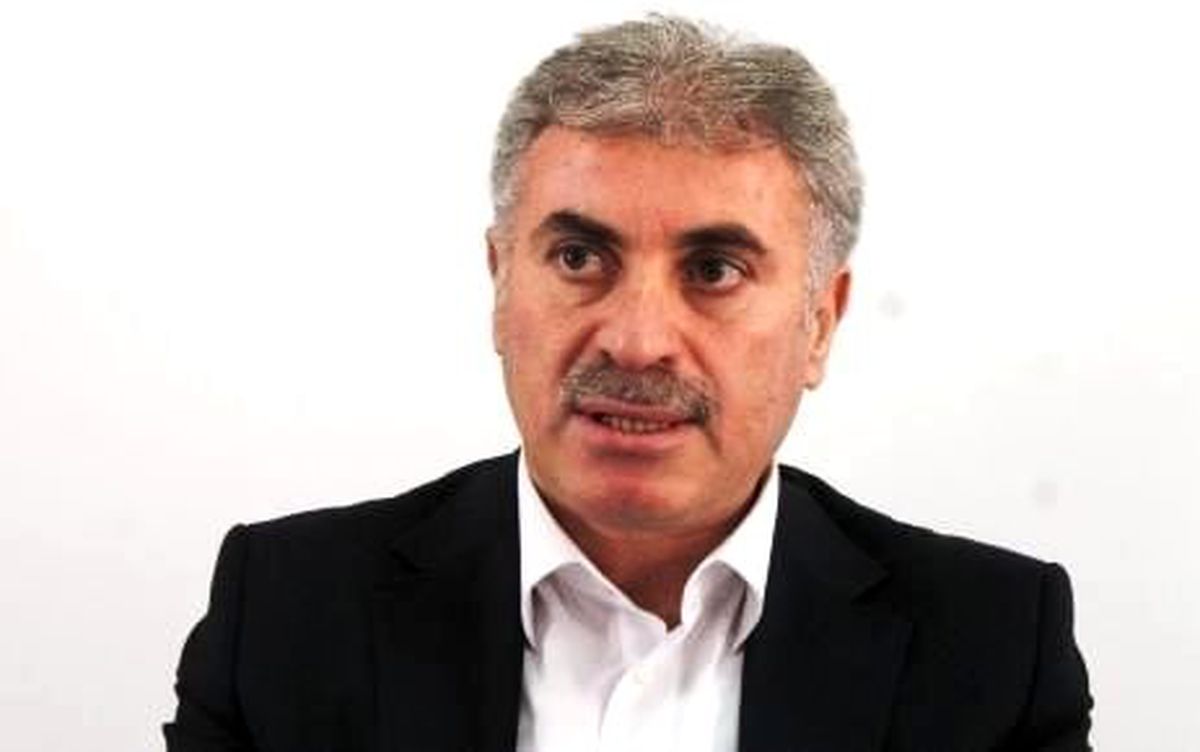 Yerel Seçimlere Doğru