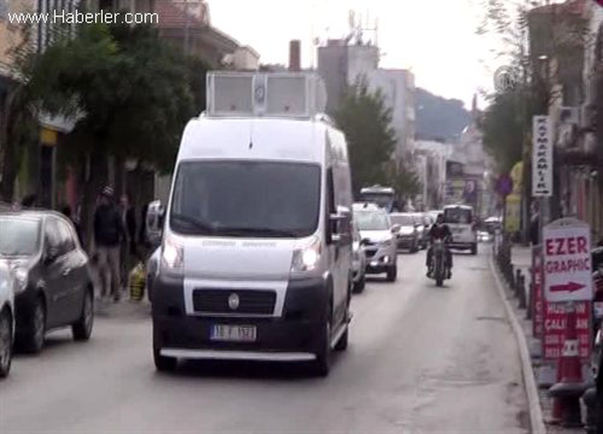 AK Partili Uğur: AK Parti Hükümeti Çok Başarılı
