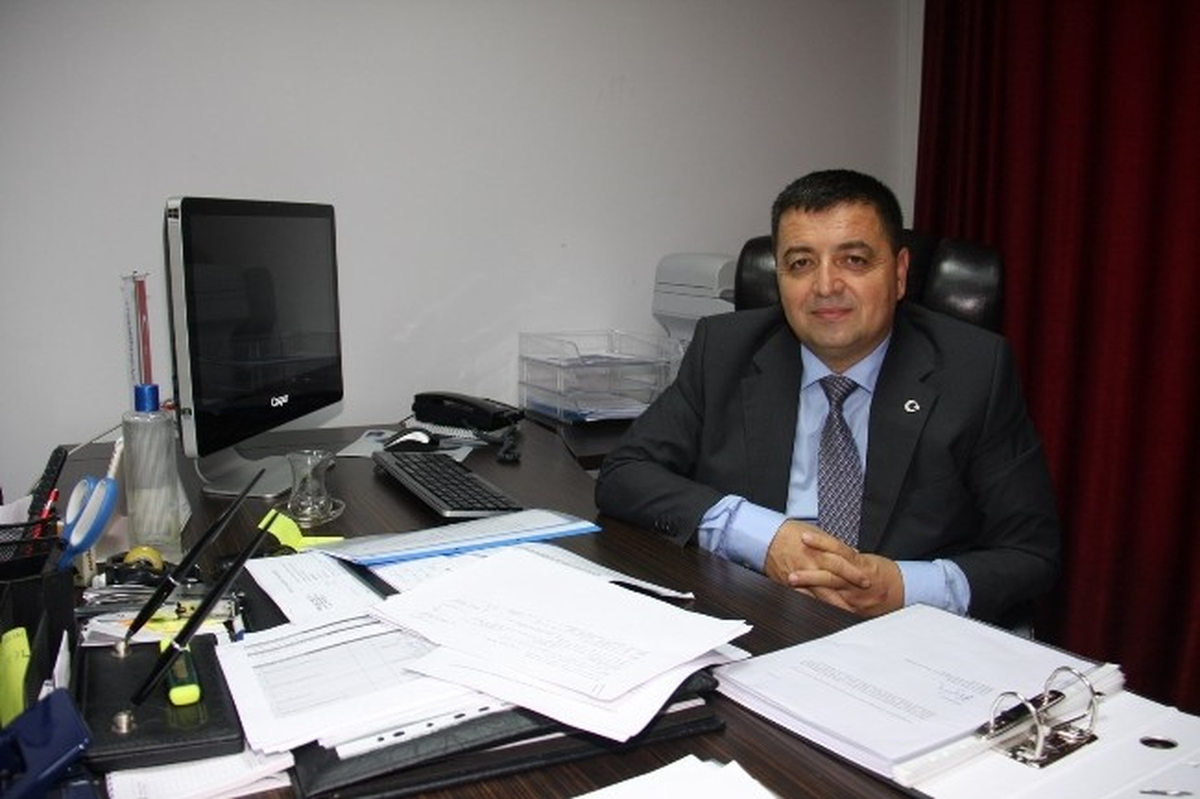 Araç Alacaklara Akademik Öneri