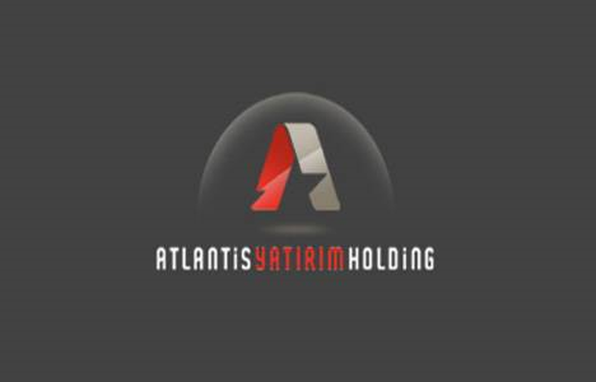 Atlantıs Yatırım Holdıng A.s. Hısse Alım Satım Bıldırımı 12.12.2013 18:16:40