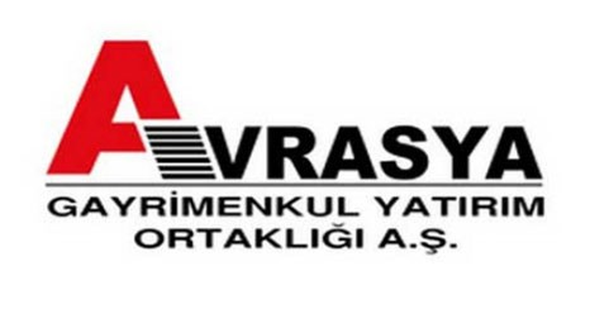 Avrasya Gayrımenkul Yatırım Ortaklıgı A.s. Hısse Alım Satım Bıldırımı 11.12.2013 17:5