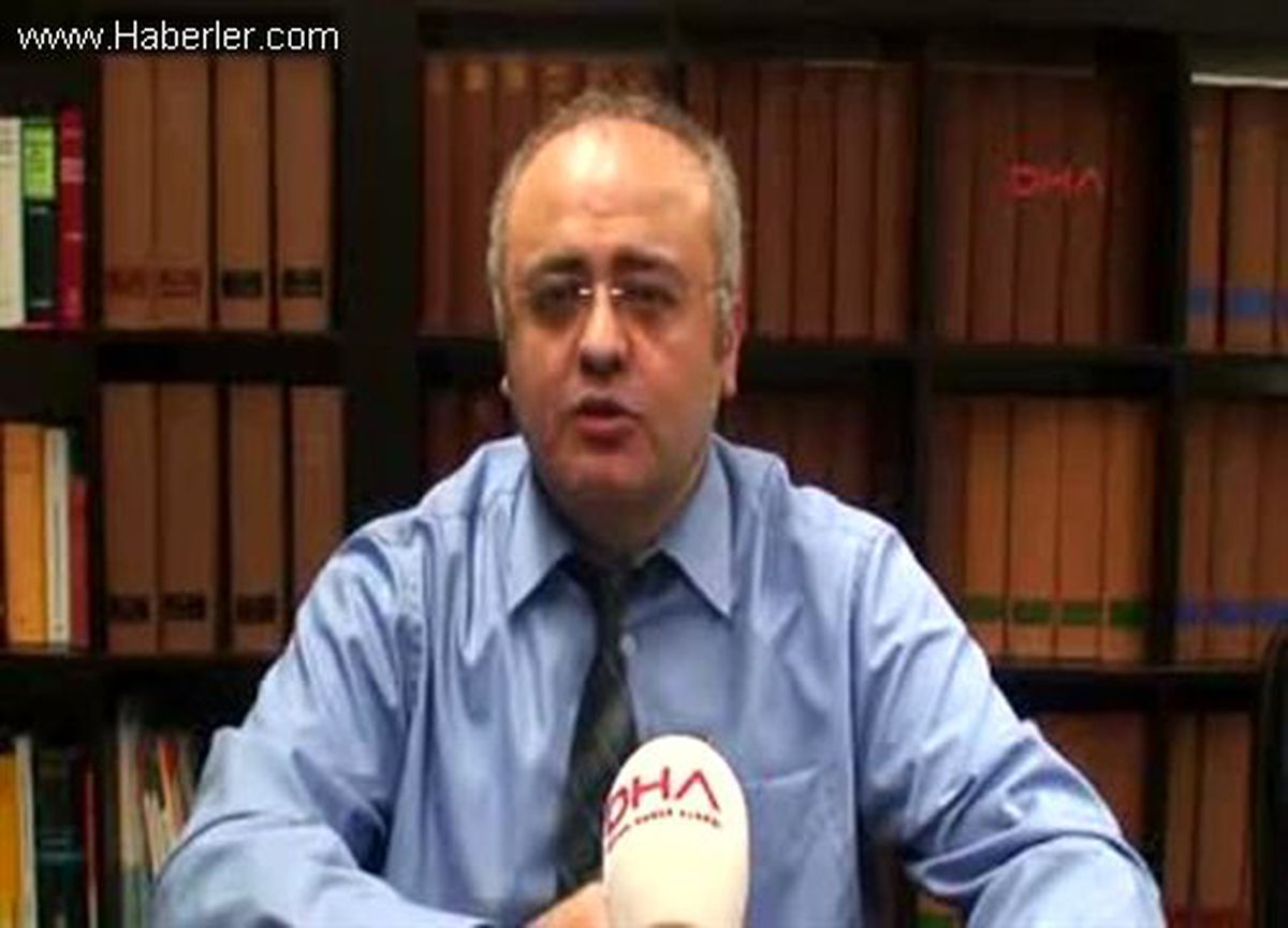 Bankalardan Kredi İşlem Ücretlerini Geri Talep Edebilirsiniz