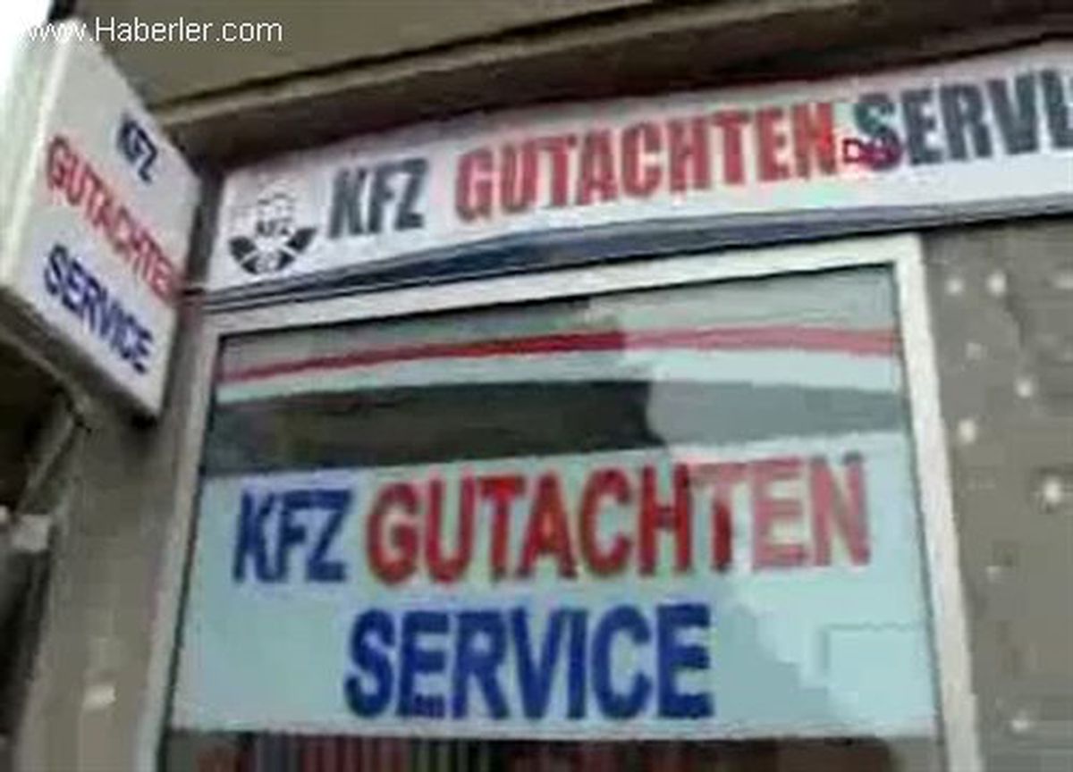 Bilir Kişiden Sürücülere Kış Tavsiyeleri