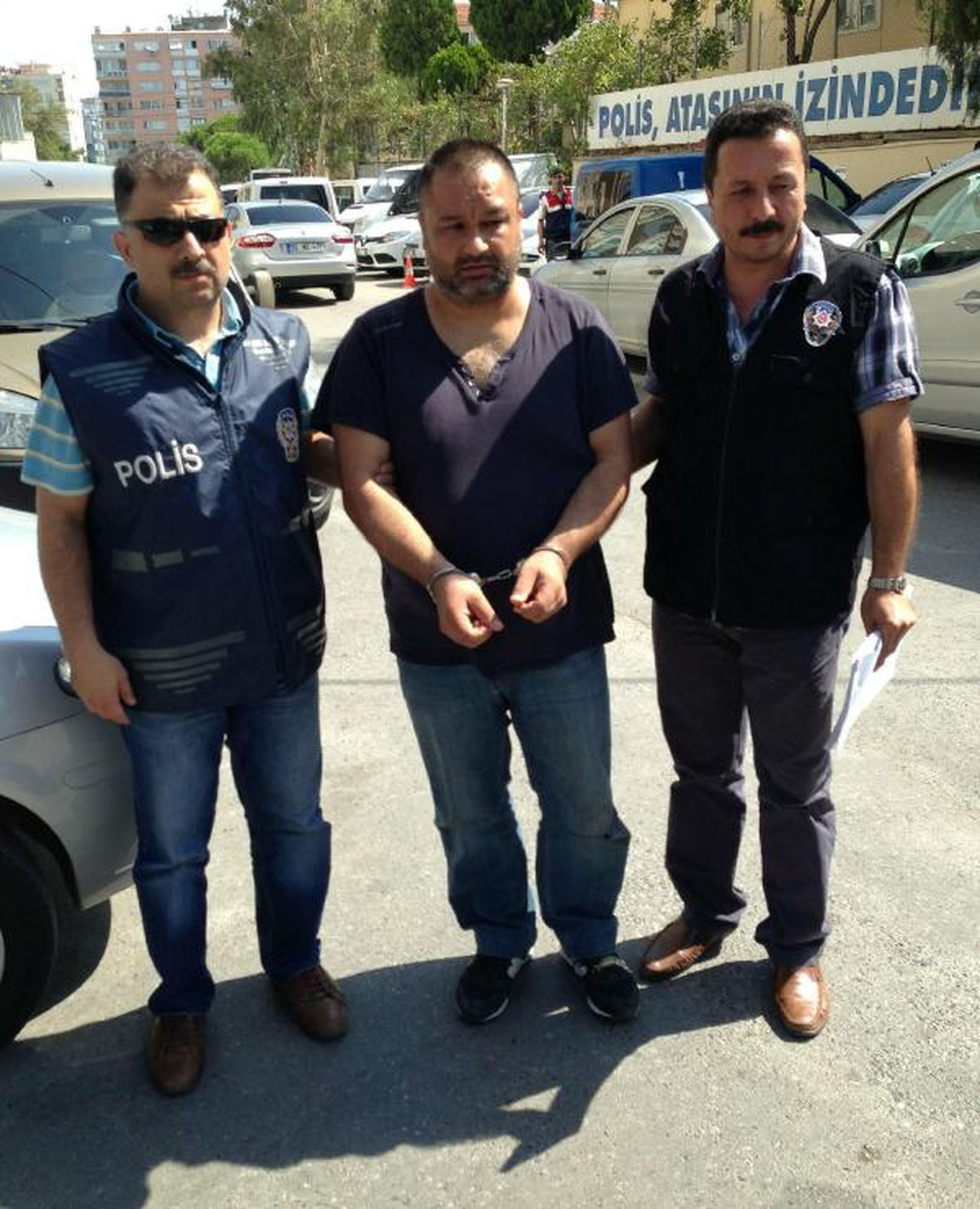Boşanma Tazminatı Çaresizliğine 6 Yıl