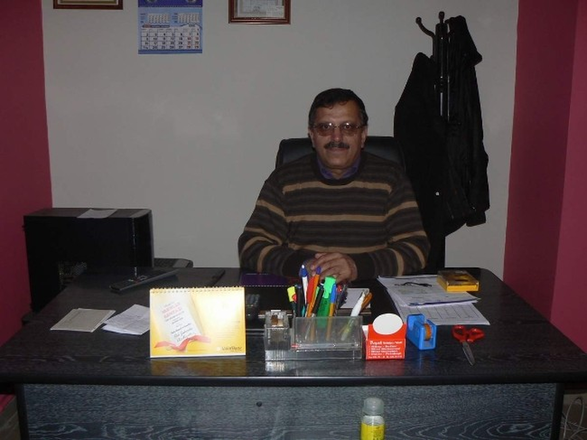 Bozüyük Minibüsleri Kış Şartlarına Hazır